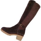 Laars 7215 Bruin