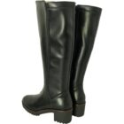 Laars 6800 Zwart