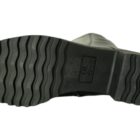 Laars 6800 Zwart