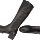 Laars 6800 Zwart
