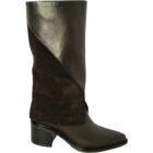 Laars 39317 Bruin