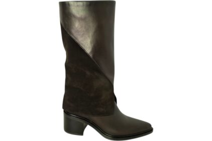 Laars 39317 Bruin
