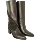 Laars 39317 Bruin