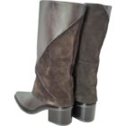 Laars 39317 Bruin