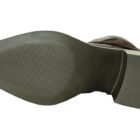 Laars 39317 Bruin