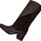 Laars 39317 Bruin