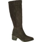 Laars 39303 Bruin