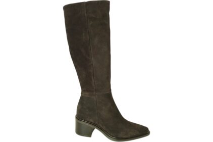 Laars 39303 Bruin