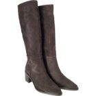 Laars 39303 Bruin