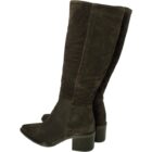 Laars 39303 Bruin