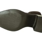 Laars 39303 Bruin