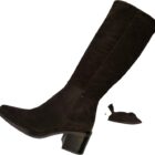 Laars 39303 Bruin