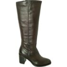 Laars 31303 Bruin