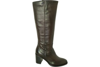 Laars 31303 Bruin