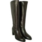 Laars 31303 Bruin