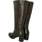 Laars 31303 Bruin