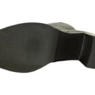 Laars 31303 Bruin