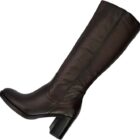 Laars 31303 Bruin