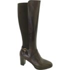 Laars 617941 Bruin