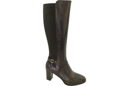 Laars 617941 Bruin