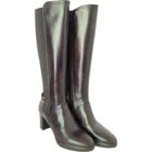 Laars 617941 Bruin