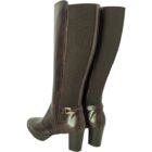 Laars 617941 Bruin