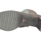 Laars 617941 Bruin