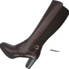 Laars 617941 Bruin