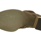 Laarsje 8041 Bruin