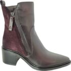 Laars 39214 Bruin
