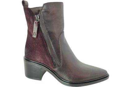 Laars 39214 Bruin