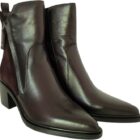 Laars 39214 Bruin