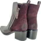 Laars 39214 Bruin