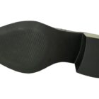 Laars 39214 Bruin