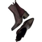 Laars 39214 Bruin