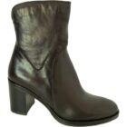 Laars 31201 Bruin