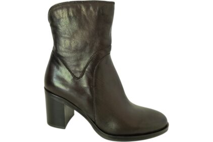 Laars 31201 Bruin