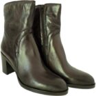 Laars 31201 Bruin