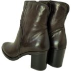 Laars 31201 Bruin