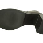 Laars 31201 Bruin