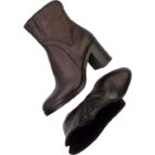 Laars 31201 Bruin