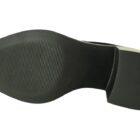 Laars 39214 Zwart