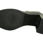 Laars 31201 Zwart
