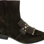 Laars 63202 Bruin