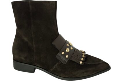 Laars 63202 Bruin