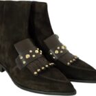 Laars 63202 Bruin