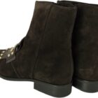 Laars 63202 Bruin
