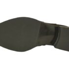 Laars 63202 Bruin