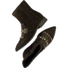Laars 63202 Bruin