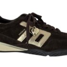 Sneaker Fireball Bruin